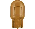 PHILIPS rovka blikae PHI 12071B2, 12071B2