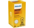 rovka zadn mlhovky PHILIPS ‐ PHI 12085C1