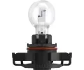 PHILIPS rovka 12V 19W PG20/1 PHI 12085C1, 12085C1