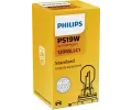 rovka zadn mlhovky PHILIPS ‐ PHI 12085LLC1