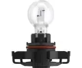 PHILIPS rovka zadn mlhovky LongLife PHI 12085LLC1, 12085LLC1