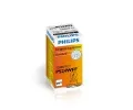 rovka blikae PHILIPS ‐ PHI 12086FFC1