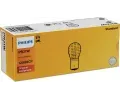 rovka zadn mlhovky PHILIPS ‐ PHI 12088CP