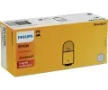 PHILIPS rovka blikae ‐ PHI 12093NACP