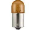 PHILIPS rovka blikae PHI 12093NACP, 12093NACP