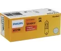 rovka blikae PHILIPS ‐ PHI 12146CP