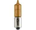 PHILIPS rovka blikae PHI 12146CP, 12146CP