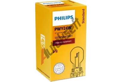 PHILIPS rovka PHI 12174NAHTRC1, 12174NAHTRC1