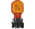 PHILIPS rovka PHI 12174NAHTRC1, 12174NAHTRC1