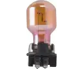 PHILIPS rovka PHI 12174SVHTRC1, 12174SVHTRC1