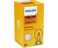 rovka svtla pro denn svcen PHILIPS ‐ PHI 12182HTRC1