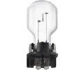 PHILIPS rovka blikae PHI 12182HTRC1, 12182HTRC1