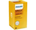 rovka svtla pro denn svcen PHILIPS ‐ PHI 12197HTRC1