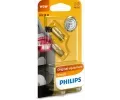 rovka osvtlen prun schrnky PHILIPS ‐ PHI 12256B2