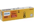 rovka osvtlen prun schrnky PHILIPS ‐ PHI 12256CP