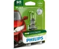 rovka dlkovho svtlometu PHILIPS ‐ PHI 12258LLECOB1