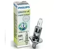 rovka PHILIPS ‐ PHI 12258LLECOC1