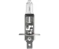 PHILIPS rovka dlkovho svtlometu LongLife EcoVision PHI 12258LLECOS2, 12258LLECOS2