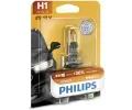 rovka PHILIPS ‐ PHI 12258PRB1