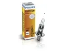 rovka hlavnho svtlometu PHILIPS ‐ PHI 12258PRC1