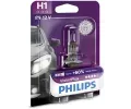 rovka hlavnho svtlometu PHILIPS ‐ PHI 12258VPB1