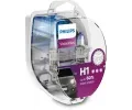 rovka hlavnho svtlometu PHILIPS ‐ PHI 12258VPS2