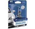 rovka dlkovho svtlometu PHILIPS ‐ PHI 12258WHVB1