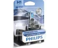 rovka PHILIPS ‐ PHI 12258WVUB1