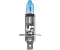 PHILIPS rovka dlkovho svtlometu WhiteVision ultra PHI 12258WVUSM, 12258WVUSM