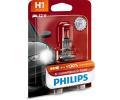 rovka PHILIPS ‐ PHI 12258XVGB1