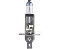 PHILIPS rovka dlkovho svtlometu X-tremeVision G-force PHI 12258XVGB1, 12258XVGB1