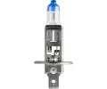 PHILIPS rovka dlkovho svtlometu X-tremeVision Pro150 PHI 12258XVPS2, 12258XVPS2