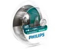 rovka dlkovho svtlometu PHILIPS ‐ PHI 12258XV+S2