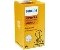 PHILIPS rovka blikae ‐ PHI 12271AC1