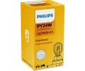 rovka blikae PHILIPS ‐ PHI 12274SV+C1