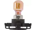 PHILIPS rovka SilverVision PHI 12274SV+C1, 12274SV+C1