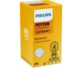 rovka blikae PHILIPS ‐ PHI 12275NAC1