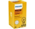 rovka mlhovky PHILIPS ‐ PHI 12276C1