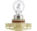 PHILIPS rovka 12V 24W PG20/7 PHI 12276C1, 12276C1