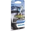 rovka mlhovky PHILIPS ‐ PHI 12276WVUB1