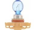 PHILIPS rovka blikae WhiteVision ultra PHI 12276WVUB1, 12276WVUB1