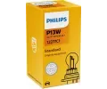 rovka blikae PHILIPS ‐ PHI 12277C1