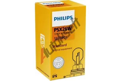 PHILIPS rovka PHI 12278C1, 12278C1