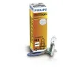 PHILIPS rovka H3 12V 55W PK22s Vision ‐ PHI 12336PRC1