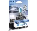 PHILIPS rovka dlkovho svtlometu WhiteVision ultra ‐ PHI 12336WVUB1