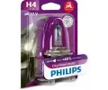 rovka hlavnho svtlometu PHILIPS ‐ PHI 12342CTVBW