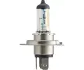 PHILIPS rovka H4 12V 60/55W P43t-38 PHI 12342CTVBW, 12342CTVBW
