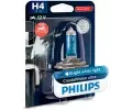 rovka hlavnho svtlometu PHILIPS ‐ PHI 12342CVUBW