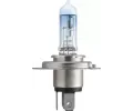 PHILIPS rovka dlkovho svtlometu CrystalVision ultra Moto PHI 12342CVUBW, 12342CVUBW