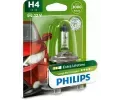 Žárovka dálkového světlometu PHILIPS ‐ PHI 12342LLECOB1 Žárovka dálkového světlometu PHILIPS ‐ PHI 12342LLECOB1